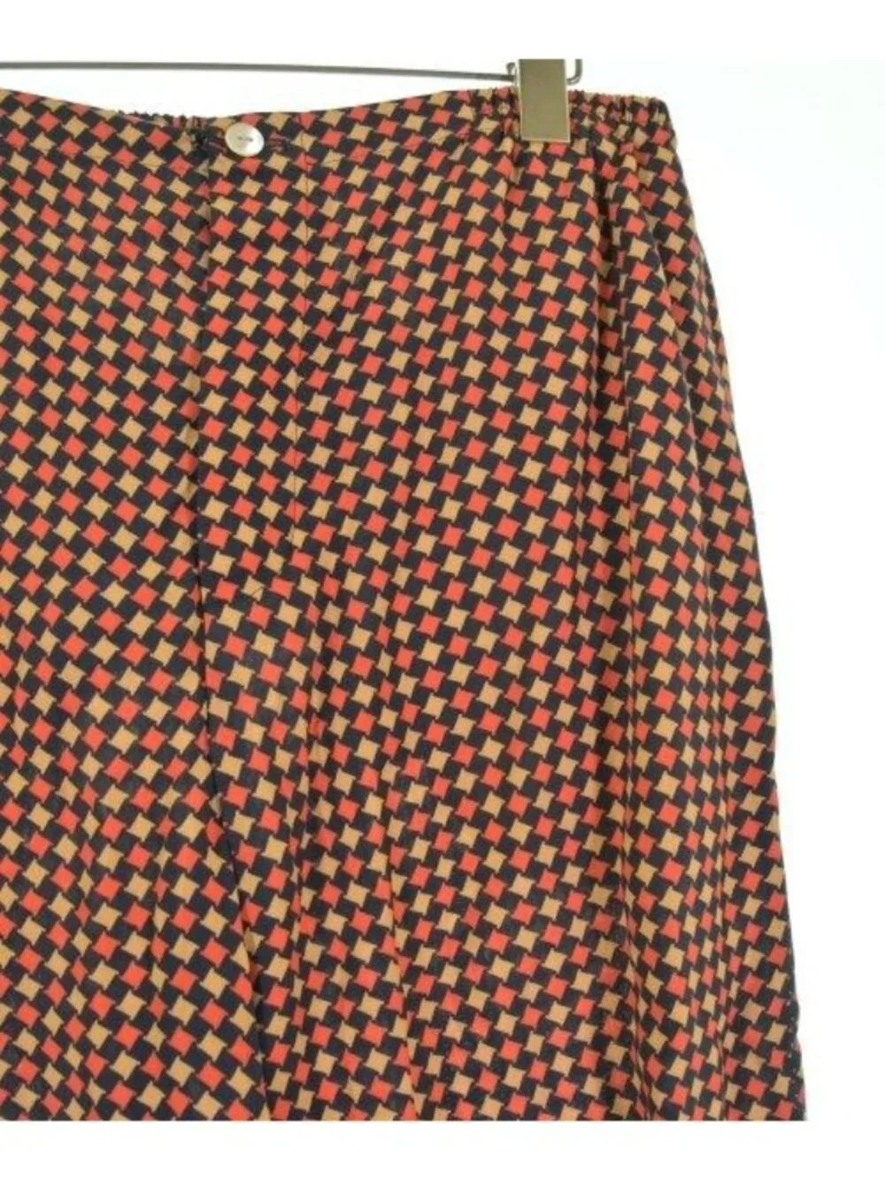 Gucci Shorts Black